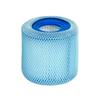 Type D Filter Cartridge For Intex Pool Swimming & Spa, Summer Waves RX600 FX600 Pump P57100102 P57000104, Unicel C-4313