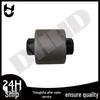 Control Arm Suspension Bushing for BMW X3 F25/X4 F26 (31106786951)