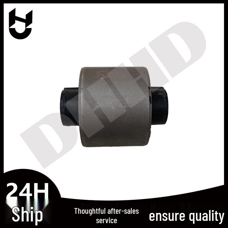 Control Arm Suspension Bushing for BMW X3 F25/X4 F26 (31106786951)