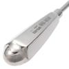 TONE SUS Screwdriver SPD-002 (+) No.2