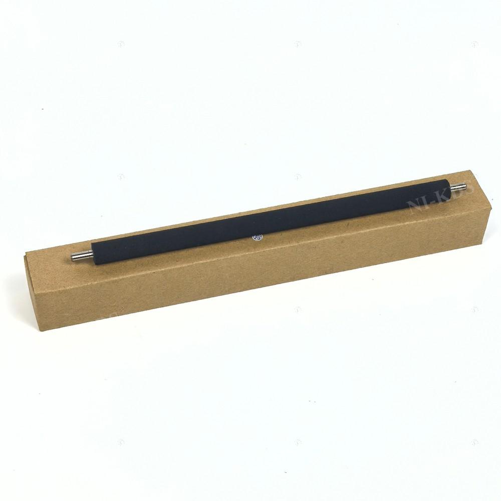 Compatible Transfer Roller for HP 3001-3004 MFP & 3101-3104 Models