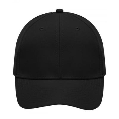 Mutsen en hoeden – Baseballpetjes en petten