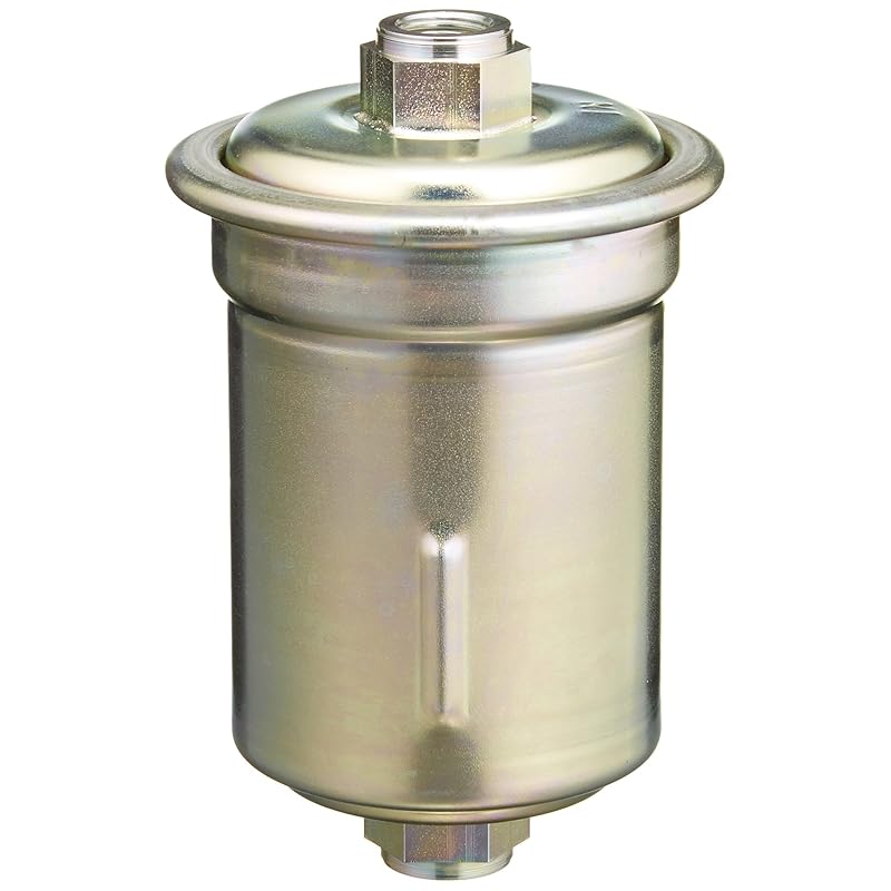 

DRIVE JOY TACTI Fuyu-el filter- V9111-5001