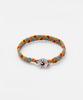Craftlink Salta Marina Knot Bracelet