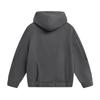 Puma Black Label Series Hooded Zip-Up Drop Shoulder Long Sleeve Jacket Unisex Jackets 633465-44