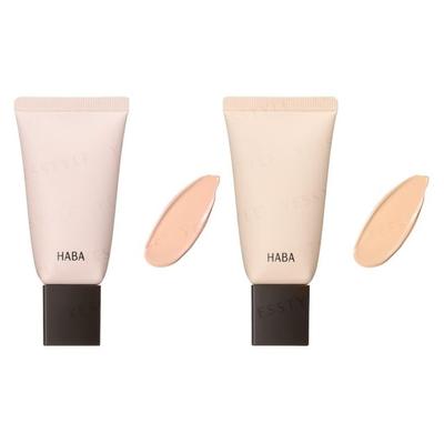 Prodotti per la cura del corpo – Creme solari e abbronzatura