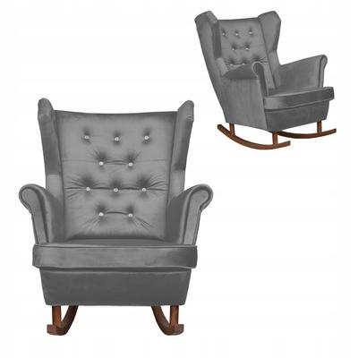 Nábytok do obývacej izby