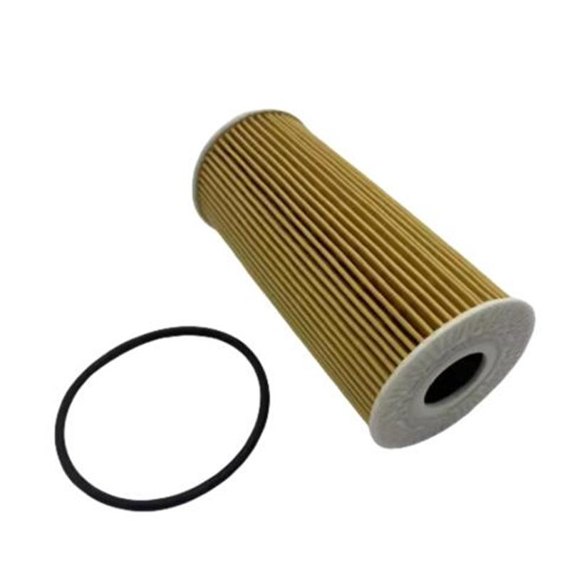 9A110722400 Oil Filter For Porsche Boxster Cayman (981) (987) 2.7 2.9 3.4 H6 2009 2010 2011 2012 2013 2014 2015 2016 9A110722400