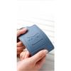 Luggage Tags, Luggage Check-in Signs, Hang Tags, Name Recognition, Anti Loss, Travel Bags and Suitcases