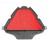 For Honda X-ADV 750 XADV750    2024 Air Filter Engine Part Motorcycle Transmission Machine Filter