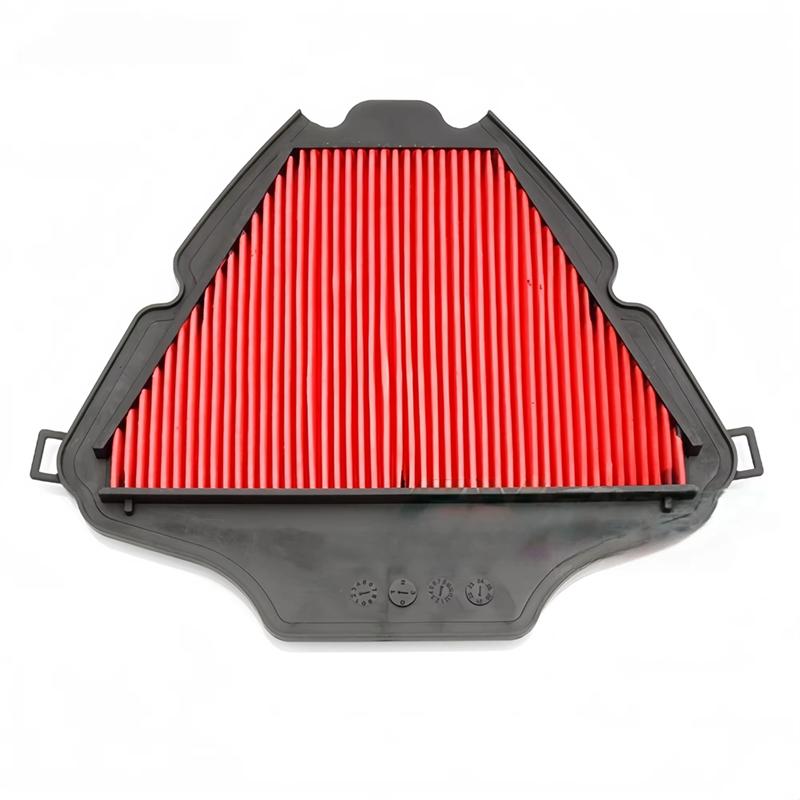 For Honda X-ADV 750 XADV750 2024 Air Filter Engine Part Motorcycle Transmission Machine Filter