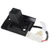 Rear View Backup Camera for Mitsubishi Outlander 2016-2021 8781A193