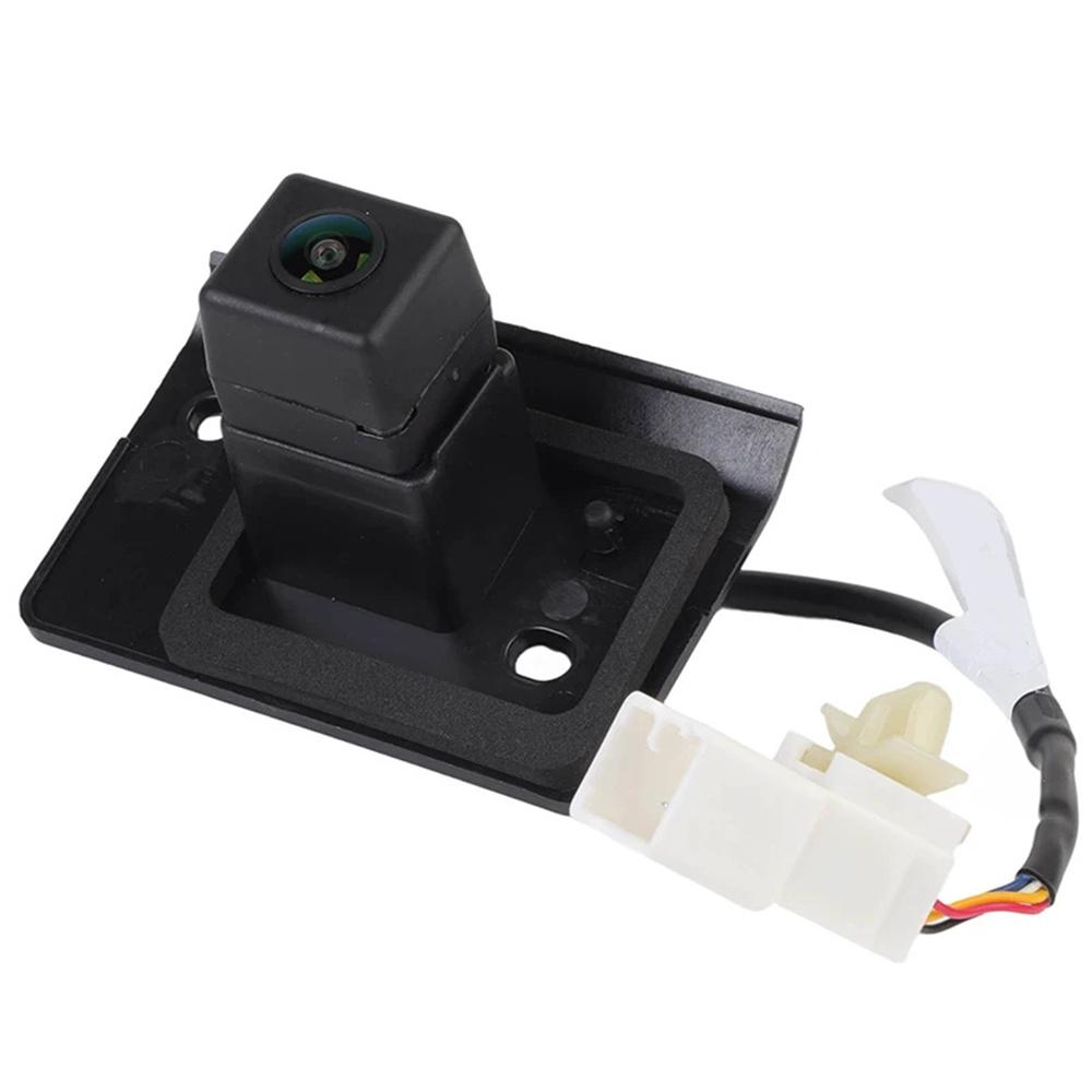 Rear View Backup Camera for Mitsubishi Outlander 2016-2021 8781A193