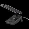 Hua Chang Vision Professional Wired Conference Microphone (CN Version)