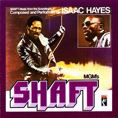 Albums de musique