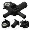 For 2017-2022 Honda CR-V CRV 1.5L Three Way Joint 19110-5AA-A00, 191105AAA00