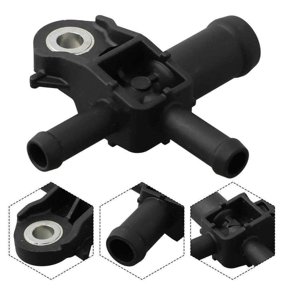 For 2017-2022 Honda CR-V CRV 1.5L Three Way Joint 19110-5AA-A00, 191105AAA00