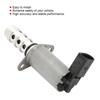 Oil Control Valve Intake Variable Timing Camshaft Solenoid Valve Fit for A3 A4 TT 06F 109 257 C