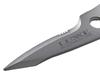 Gamakatsu Multi Fish Scissors 21cm LE129