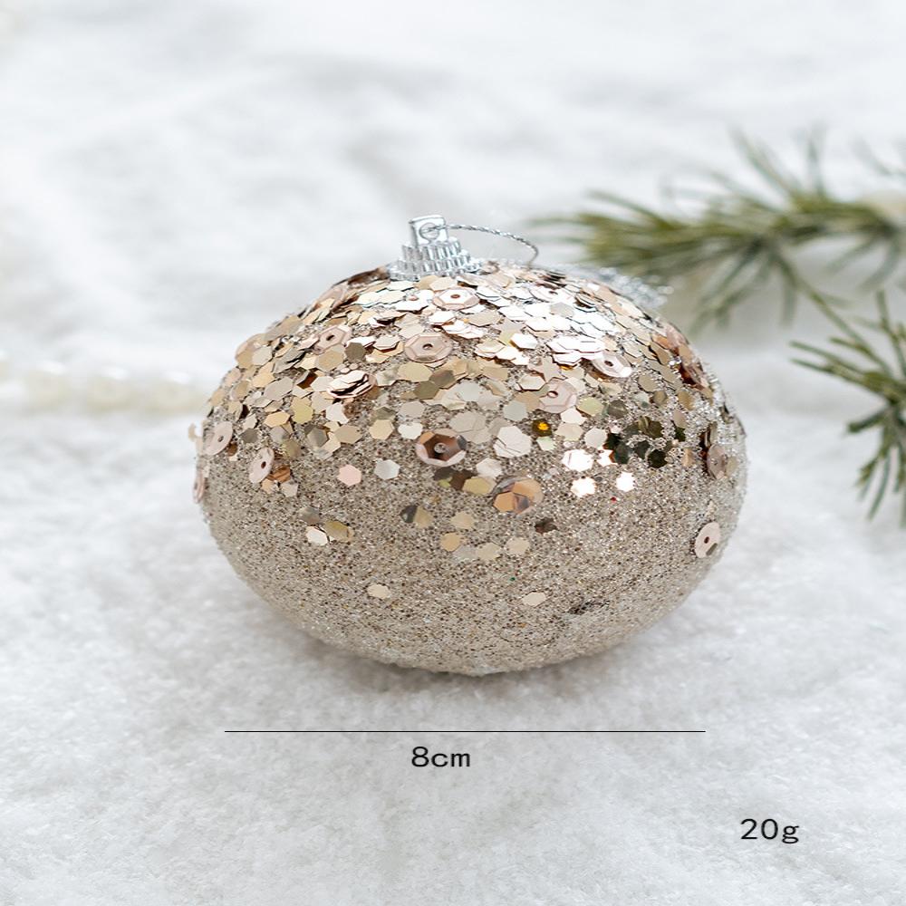 

Пінопластовий підвіс для декору вікна, елемент для стельового оформлення, шампанське, різдвяна прикраса для декору вечірки, святковий сезон, домашній декор 1.5cm