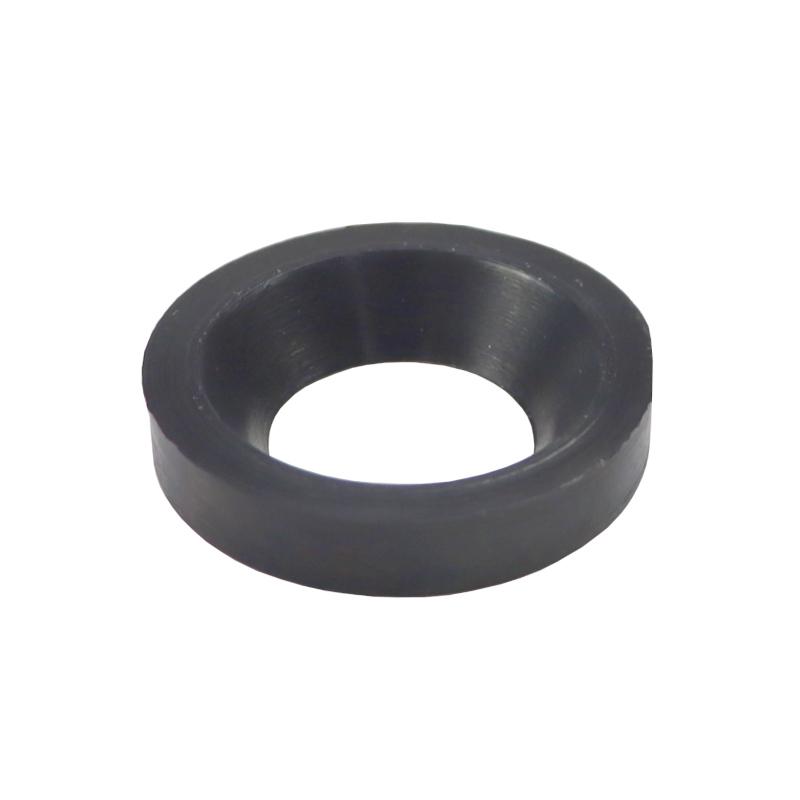 Sealing Ring 36x26 Special Front Drive 974256 Zetor