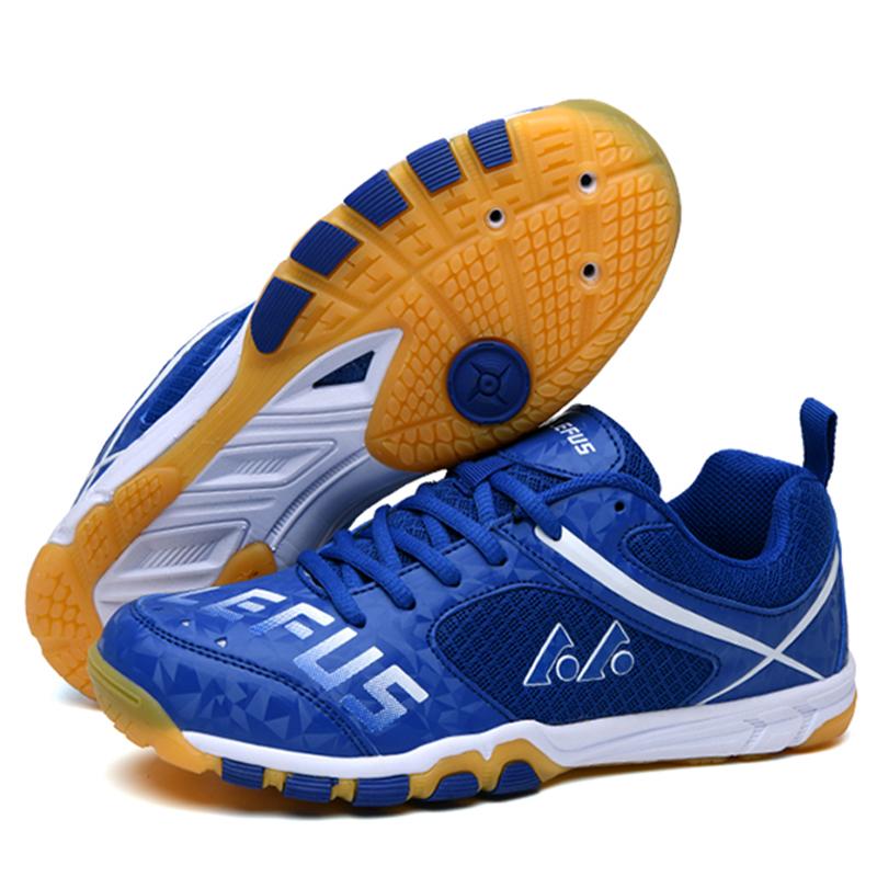 New men's and women's Badminton shoes,Tennis shoes, Volleyball shoes, fencing shoes, Table tennis shoes