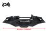 Upper Fairing Stay Headlight Bracket For Kawasaki Ninja ZX-10R ZX10R ZX 10R 2021 2022 2023 Instrument Bracket Hood Bracket