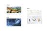 Monster Hunter Stories Wings of Ruin Switch Original Mask 2 - (Includes Case)