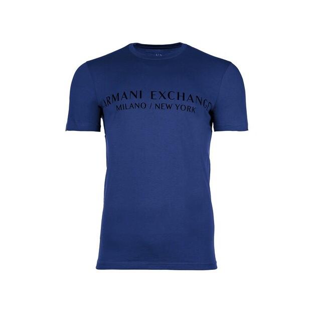 Футболка Armani Exchange 10969 EU 2XL
