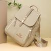 Women's Commuter Backpack Large Capacity Backpack