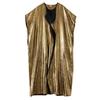 DIMANAF New 2026 Women Plus Size Summer Long Dress Loose Oversize Maxi Elegant Fashion Casual Lady Dress