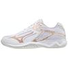 Thunder Blade Wmns 3 'White Rose Gold' V1GC217036