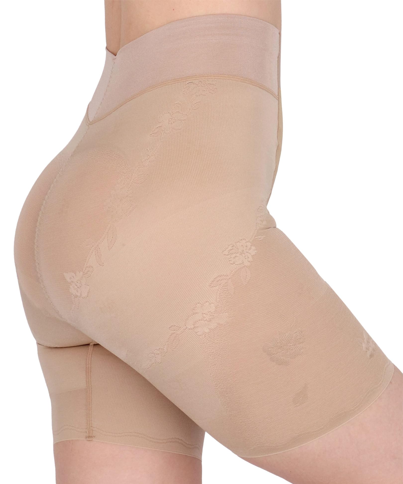 

Делает вас стройнее, подтягивает и приподнимает ваш Комфортный в ношении С Доступен в размерах S LL и длинный Пояс-корсет DR Wing/Wacoal талия, живот, бедра. носить,