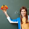 Ceiba Tree Thanksgiving Turkey Cutouts Turkey Bulletin Board Decorations Fall Cut-Outs Decor for Classroom Party Home