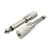 Accessoires voor hoofdtelefoons