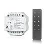 Dimmer - Nutbro - S1-b+r1 - 100-240vac - 1.0a - To Be Recessed