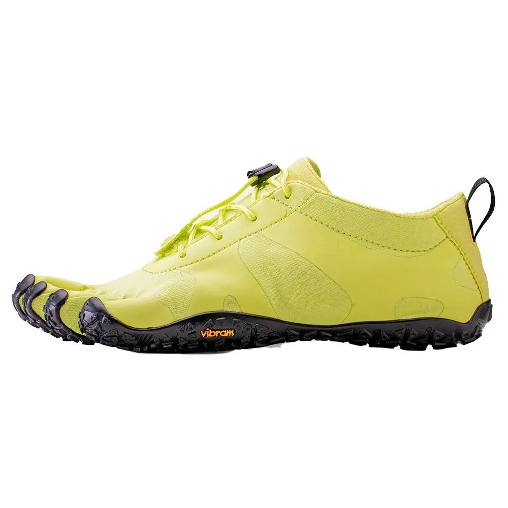 Vibram Fivefingers Ботинки для хайкинга V-Alpha