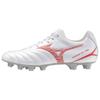 Scarpe speciali per sport – Scarpe da calcio