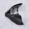 2024-2025 Yamaha MT09 SP Carbon Fiber Front Fairing Shell