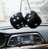 Accesorii pentru interiorul mașinii – Jucării auto şi decorațiuni