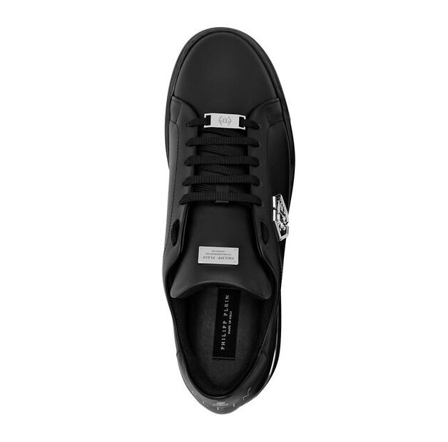 Кроссовки PHILIPP PLEIN 49