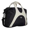 New Y-3 Free Shipping With AdiClub Y-3 Teamgeist Weekender Bag JE2017