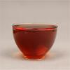 Black Tea Organic Puer Tea Boxed Ripe Pu-erh Loose Old Tree China Health 120g