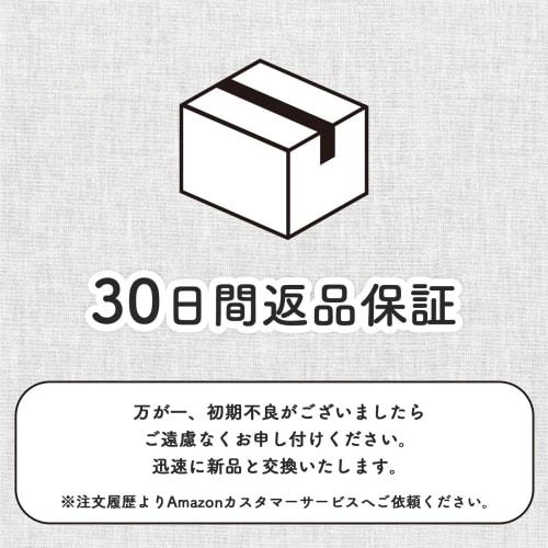 HoPeople My Straws, Food Sanitation Inspection Compliant, Set of 4, with Brush, Glass (Short)