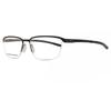 Under Armour Ua 5051 G Asian Fit 003 Men eyeGlasses