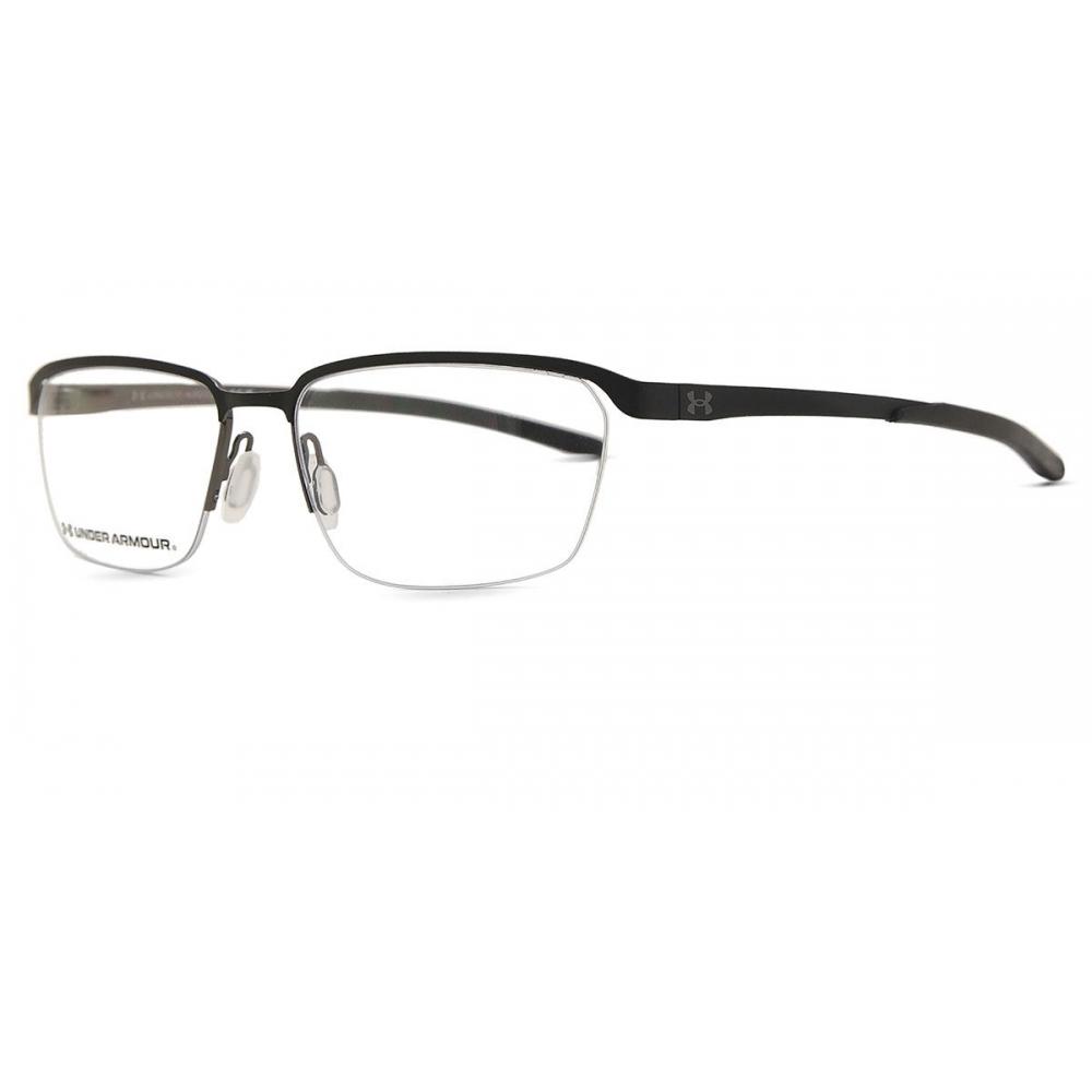 Under Armour Ua 5051 G Asian Fit 003 Men eyeGlasses
