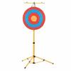 JIN PIN SHI JIA Round Archery Target