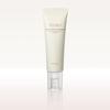 Greenery Water Calming Cream 50ml