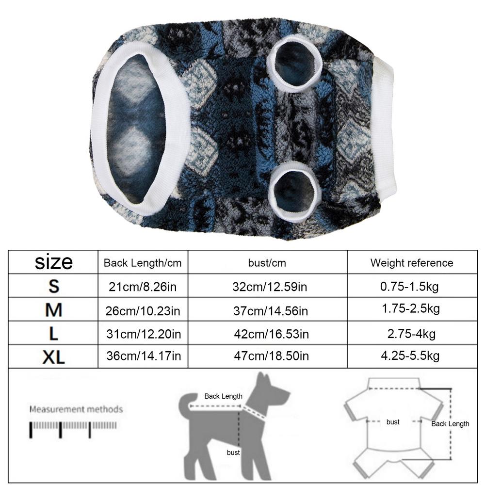 Ciepłe płaszcze dla psa Odzież dla psa kota Płaszcze Wiatroodporne Wodoodporne Stylowa kurtka śnieżna dla psa Ubrania Dla małego średniego psa Koty