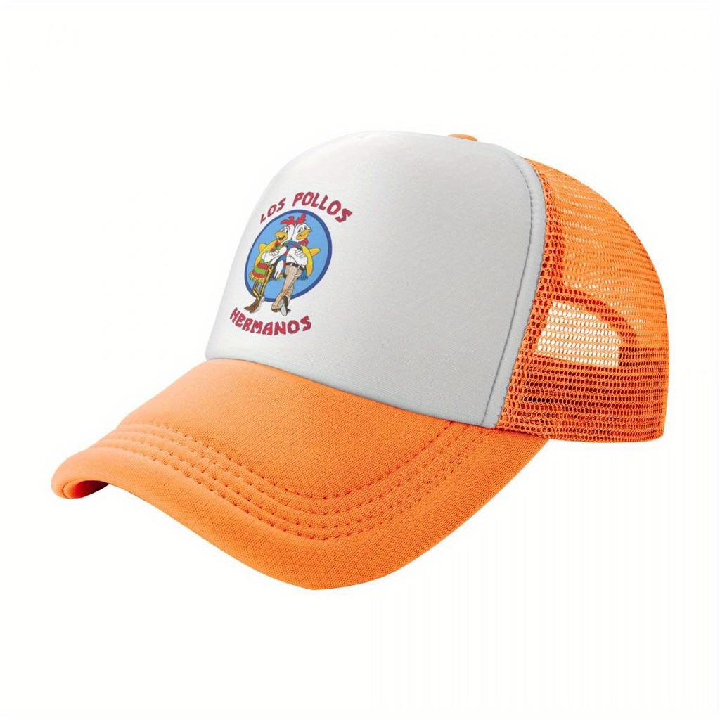 Baseball Cap Hats Caps Hats Anime Graphic Adult Unisex Women Father Birthday New Year Christmas Gifts Retro Sports Outdoor